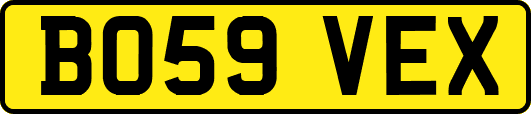 BO59VEX