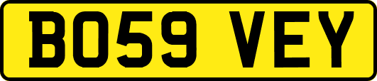 BO59VEY