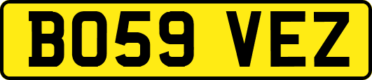 BO59VEZ