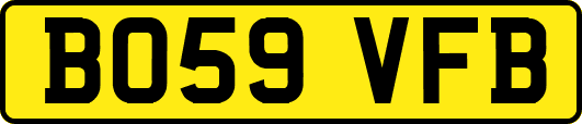 BO59VFB