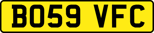BO59VFC