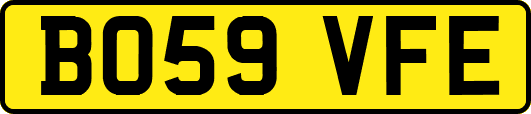 BO59VFE