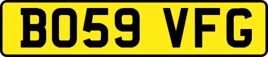 BO59VFG