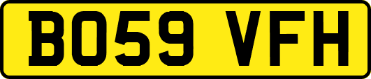 BO59VFH