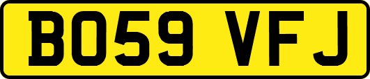 BO59VFJ