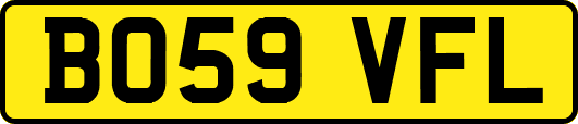 BO59VFL
