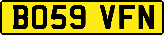 BO59VFN