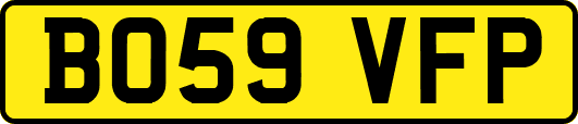 BO59VFP