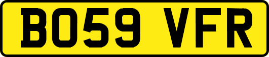 BO59VFR