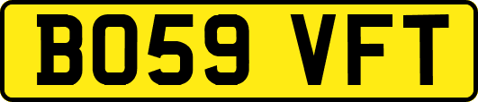 BO59VFT