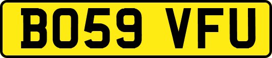 BO59VFU