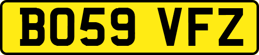 BO59VFZ