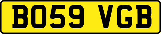 BO59VGB