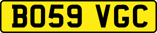 BO59VGC