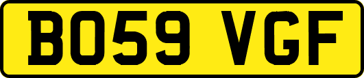 BO59VGF
