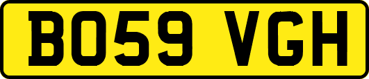 BO59VGH