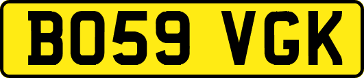 BO59VGK
