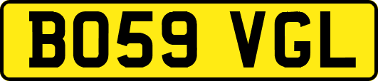 BO59VGL