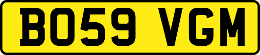 BO59VGM