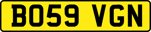 BO59VGN