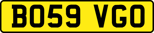 BO59VGO
