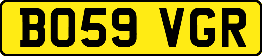 BO59VGR
