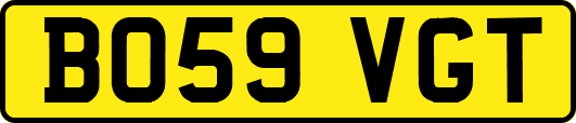 BO59VGT