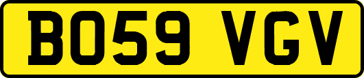 BO59VGV