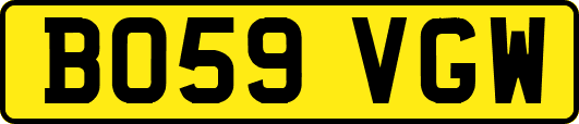 BO59VGW