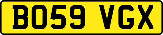 BO59VGX