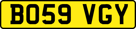 BO59VGY