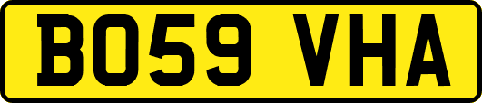 BO59VHA