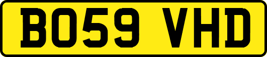 BO59VHD