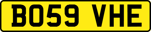 BO59VHE