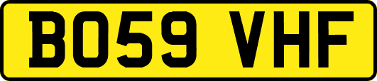 BO59VHF