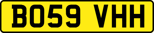 BO59VHH