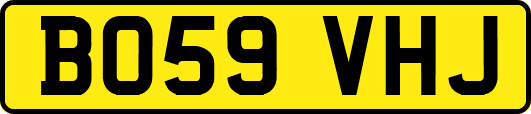 BO59VHJ