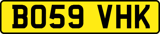 BO59VHK
