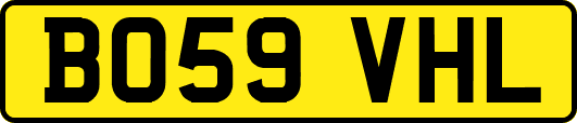 BO59VHL