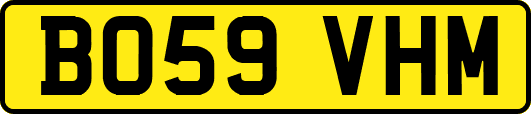 BO59VHM