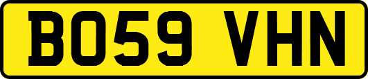 BO59VHN