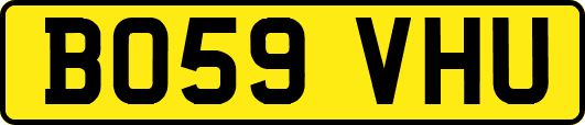 BO59VHU
