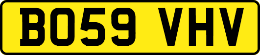 BO59VHV