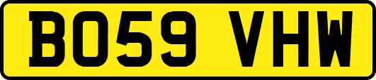 BO59VHW