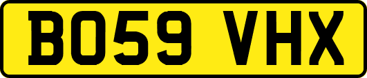 BO59VHX