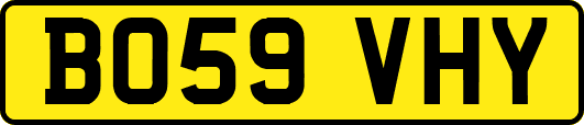 BO59VHY
