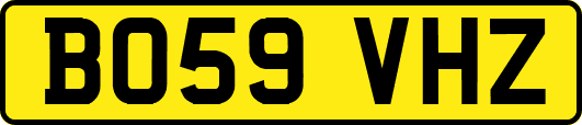 BO59VHZ