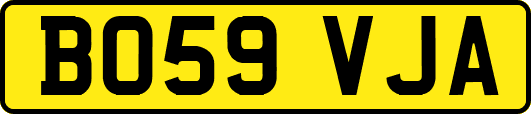 BO59VJA