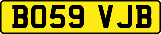 BO59VJB
