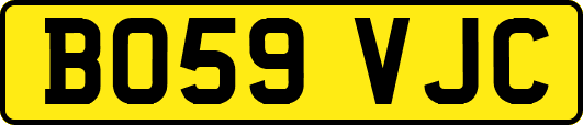 BO59VJC